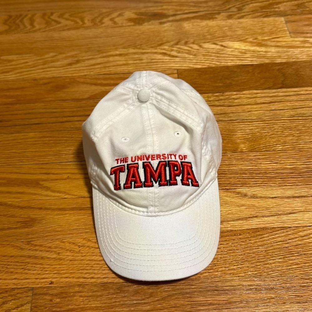Utampa Bundle